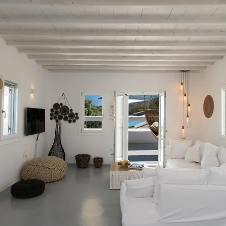 Private With Private Pool Pascals فيلة