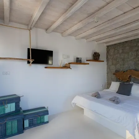 Private With Private Pool Pascals فيلة