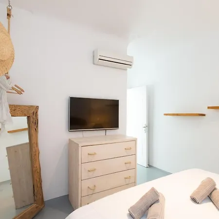 فيلة Private With Private Pool Pascals *