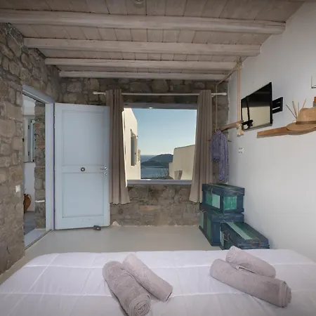 Private With Private Pool Pascals فيلة *