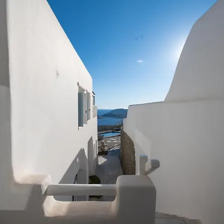 فيلة Private With Private Pool Pascals