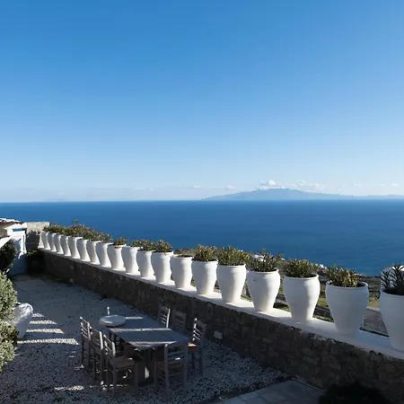 فيلة Private With Private Pool Pascals *