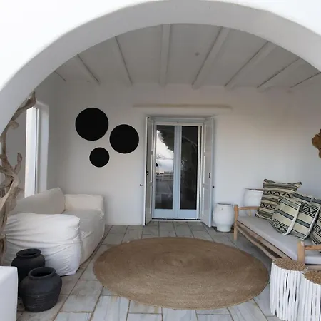 فيلة Private With Private Pool Pascals