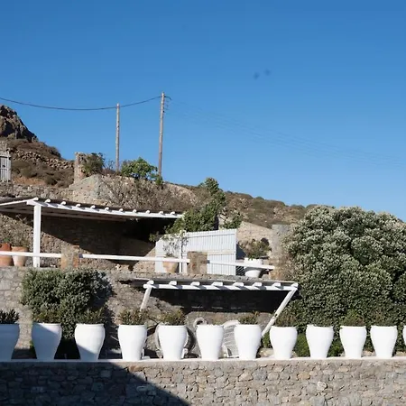 Private With Private Pool Pascals فيلة *